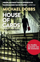 house of cards