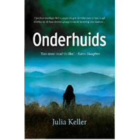 Onderhuids