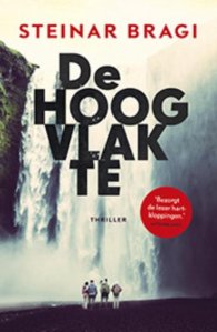 de hoogvlakte