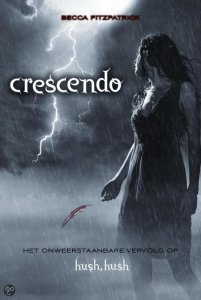 crescendo