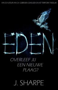eden