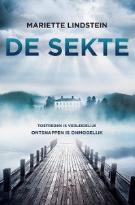 de skete