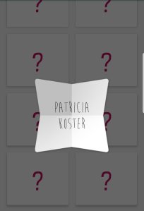 screenshot_20180411-140913_draw a name3486089373845437390..jpg