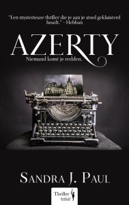azerty
