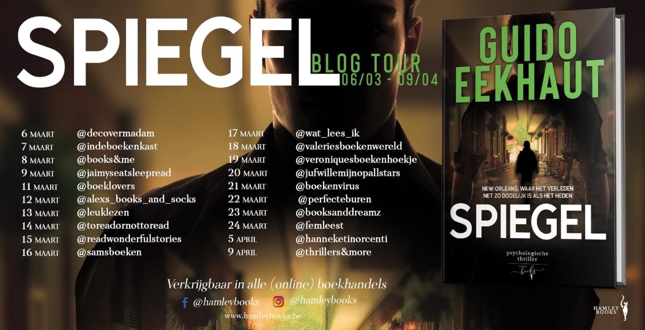 banner spiegel