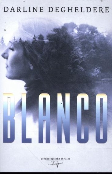 blanco